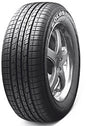 235/55R18 MICHELIN LATITUDE SPORT 3 VOL 104V XL