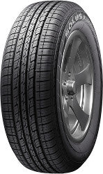 255/50R19 PIRELLI SCORPION VERDE N0 103Y