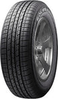 255/50R19 PIRELLI SCORPION VERDE N0 103Y