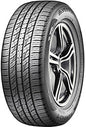 245/50R19 GOODYEAR EAGLE F1 (ASYMMETRIC 6) * 105Y XL