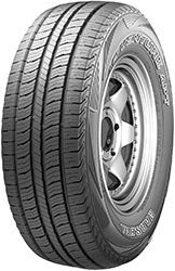 255/60R17 JINYU CROSSPRO YS72 106H