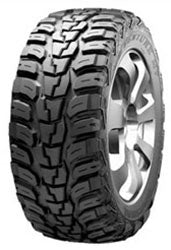 215/55R18 KUMHO PS71 99V XL