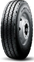 225/65R17 LANVIGATOR CATCHFORS A/S 106V XL A/S