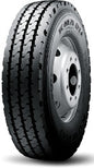 225/65R17 LANVIGATOR CATCHFORS A/S 106V XL A/S