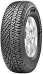 235/55R17 GOODYEAR VECTOR 4 SEASON SUV G3 103Y XL A/S