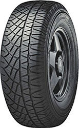 285/70R17 ROADX RXQUEST M/T 121/118Q OWL