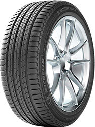 275/40ZR20 BRIDGESTONE POTENZA SPORT (106Y) XL