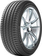 275/40ZR20 BRIDGESTONE POTENZA SPORT (106Y) XL