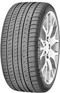 265/40R22 NANKANG SP9 106Y XL