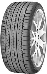 295/35R22 PIRELLI SCORPION ZERO ALL SEASON J LR 108Y XL