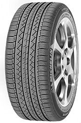 245/45R19 GOODYEAR VECTOR 4 SEASON SUV G3 102W XL A/S