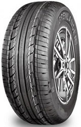 145/70R12 GRENLANDER L-GRIP 16 69T