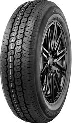 195/75R16 UNIROYAL ALL SEASON MAX 110/108R 10PR A/S