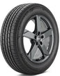 195/70R15 DYNAMO HISCEND-H VAN 4S 104/102T 8PR A/S