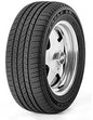 235/45R19 BRIDGESTONE A005 WEATHER CONTROL EVO 99W XL A/S