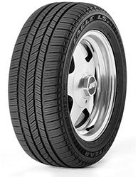 265/50R20 SONIX PRIMEMASTER R/T 111Q XL