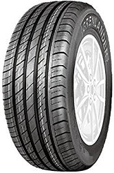 265/50R20 YOKOHAMA GEOLANDAR A/T G015 107H