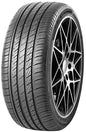 255/40R21 PIRELLI P ZERO PZ4 AR 102Y XL