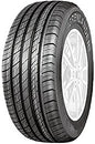 315/40R21 PIRELLI SCORPION ZERO ALL SEASON NOISE CANCELLING SYSTEM A8A 115Y XL