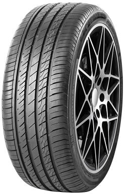 285/40R21 PIRELLI SCORPION VERDE AO 109Y XL