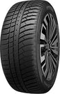 155/70R13 DYNAMO STREET-H M4S01 75T A/S