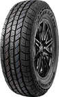 295/35R21 CONTINENTAL CROSS CONTACT UHP MO 107Y XL