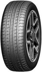 255/60R20 GOODYEAR WRANGLER AT/ADV LR 113H XL