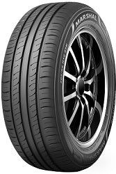 165/65R13 MARSHAL MH12 77H