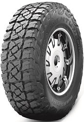 265/60R18 MICHELIN LATITUDE CROSS 110H