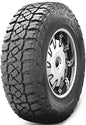 265/60R18 MICHELIN LATITUDE CROSS 110H