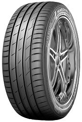 205/55R15 GOODYEAR EFFICIENTGRIP PERFORMANCE 88V