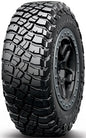 255/60R18 MICHELIN CROSSCLIMATE 2 112H XL A/S