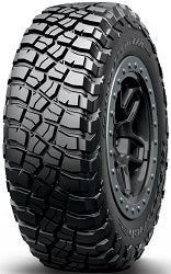 255/60R18 GOODYEAR EAGLE F1 ASYMMETRIC 3 SUV 108Y