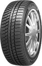 185/60R15 UNIROYAL ALLSEASONEXPERT 2 88T XL A/S