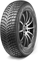 195/65R15 KPATOS FM601 91V