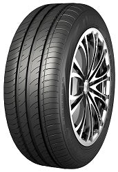 145/70R12 NANKANG NA-1 69T