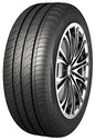 185/70R14 CONTINENTAL ALL SEASON CONTACT 88T A/S