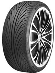 195/55R15 MICHELIN CROSSCLIMATE 2 89V XL A/S