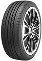 195/60R15 ROADX RXFROST WH01 88H M+S