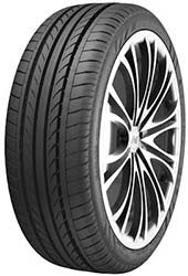 195/55R16 CONTINENTAL ALLSEASONCONTACT 2 91H XL A/S