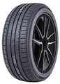 175/70R13 NEREUS NS601 82T