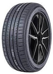 205/65R15 ROADX RXFROST WH01 94H M+S