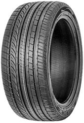 245/40R21 CONTINENTAL WINTER CONTACT TS860S AO 100V XL M+S