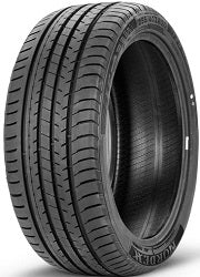 235/50R19 BRIDGESTONE A005 WEATHER CONTROL EVO 103W XL A/S