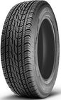 235/55R18 BRIDGESTONE DUELER A/T 002 104H XL