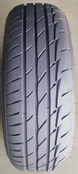 195/50R16 LANVIGATOR COMFORT II 88V XL