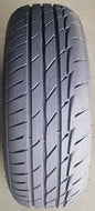 195/50R16 LANVIGATOR COMFORT II 88V XL