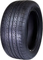 205/55R16 CONTINENTAL ECOCONTACT 6 * 91W SSR (RUNFLAT)