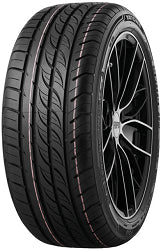 175/60R13 YATONE P308 77T