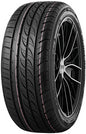 175/60R13 YATONE P308 77T